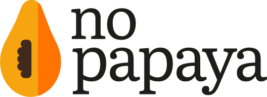 nopapaya.com